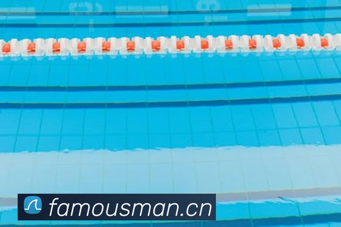 巅峰国际app注册入口官网品牌故事