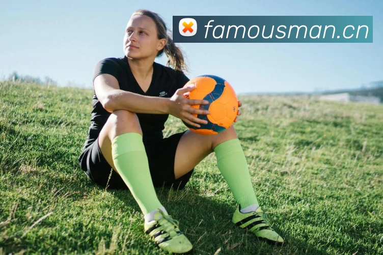 巅峰国际app注册入口官网服务体系