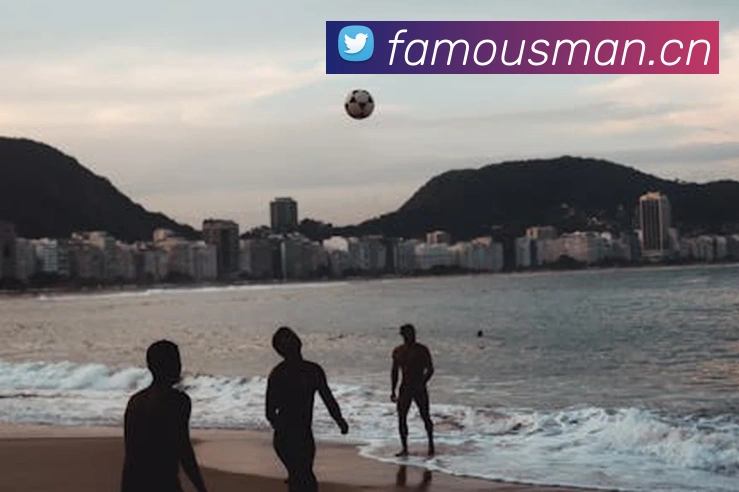 巅峰国际app注册入口官网APP 体育赛事宣传图